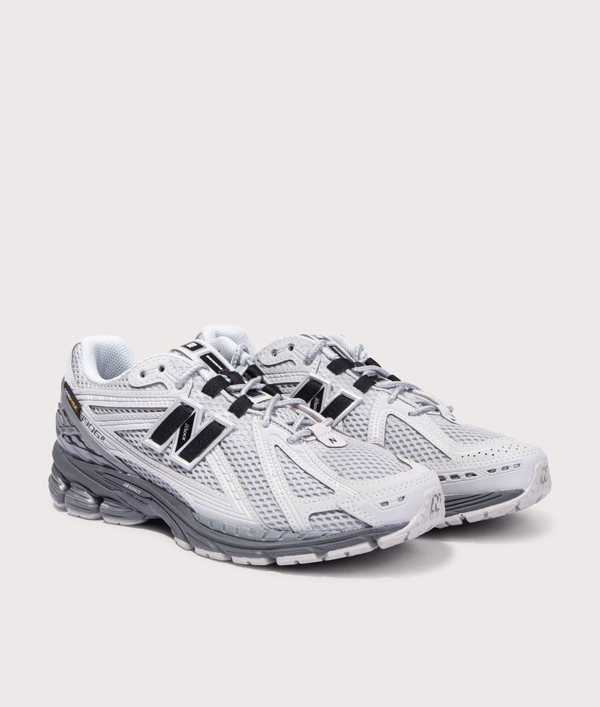 New Balance Mens 1906R Sneakers